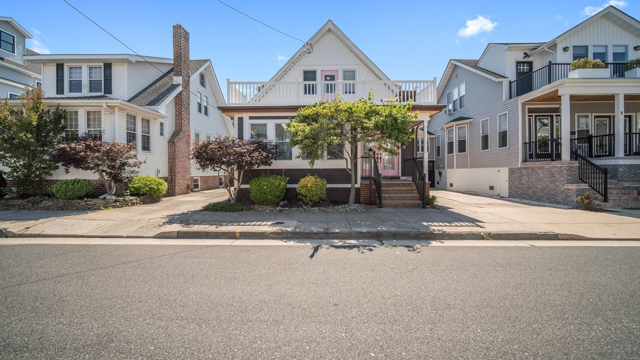 Photo of Outdoor in Margate City