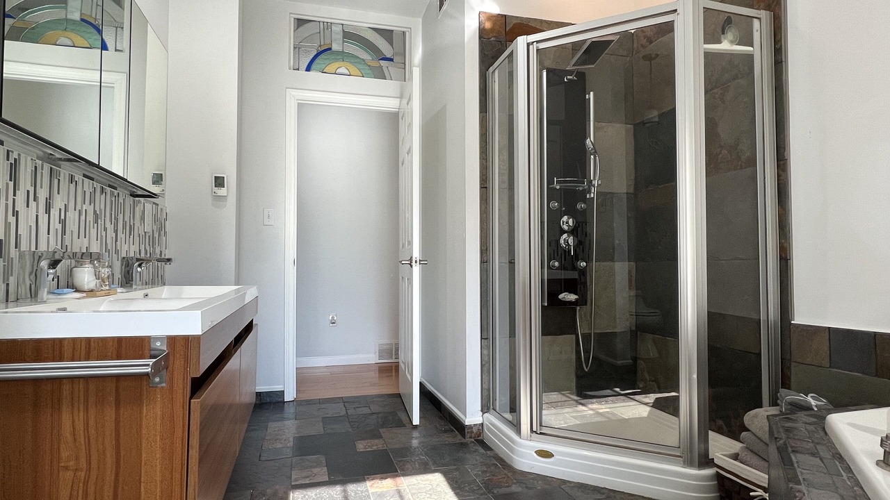 Photo of Bathroom in Erie
