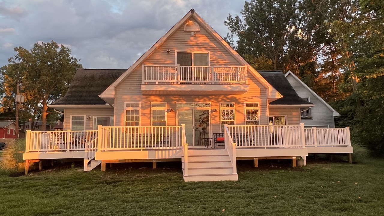 Photo of Outdoor in Erie