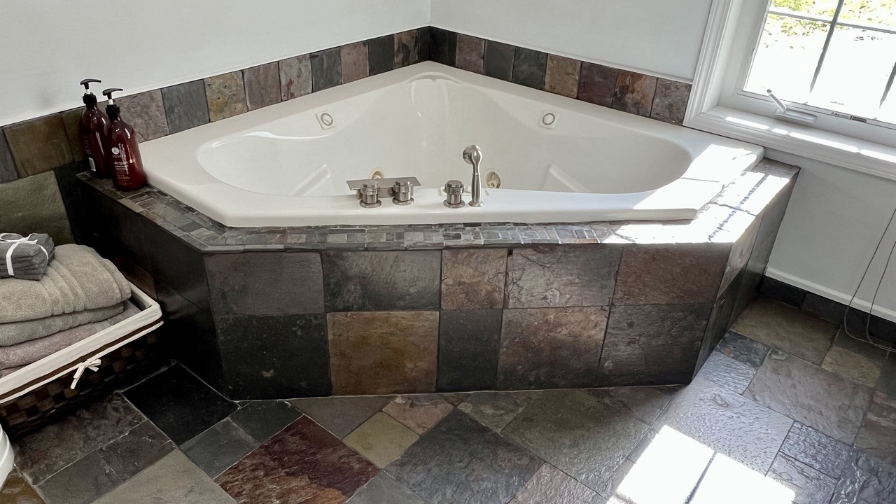 Photo of Bathroom in Erie