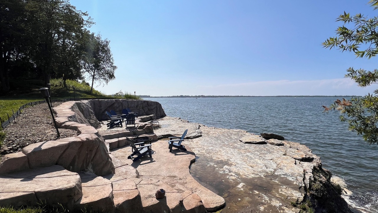 Photo of Outdoor in Erie