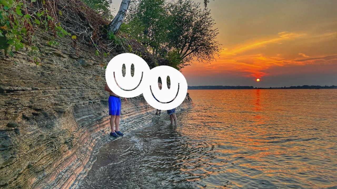 Photo of Outdoor in Erie