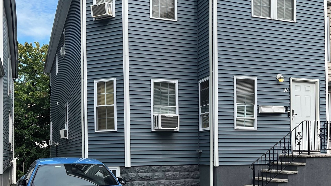 Photo of Outdoor in East Orange
