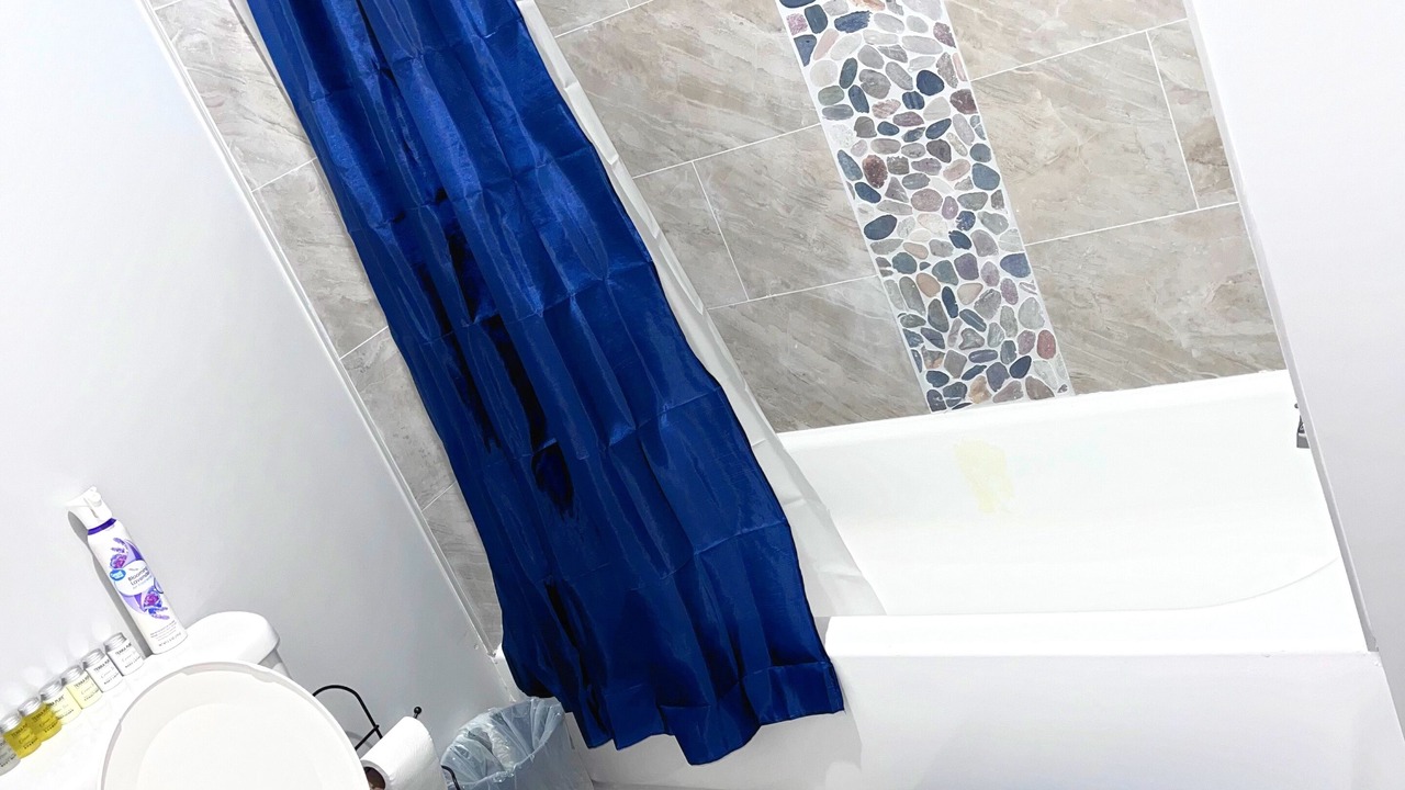 Photo of Bathroom in East Orange