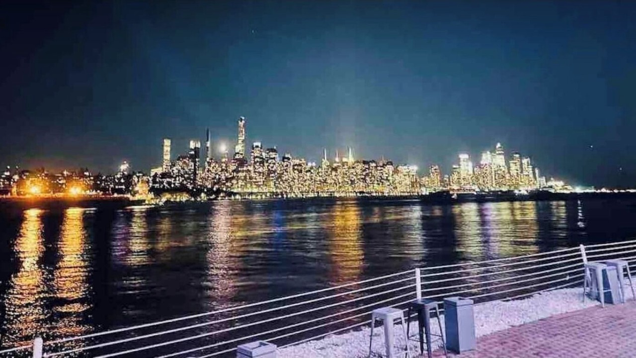 Photo of Others in North Bergen