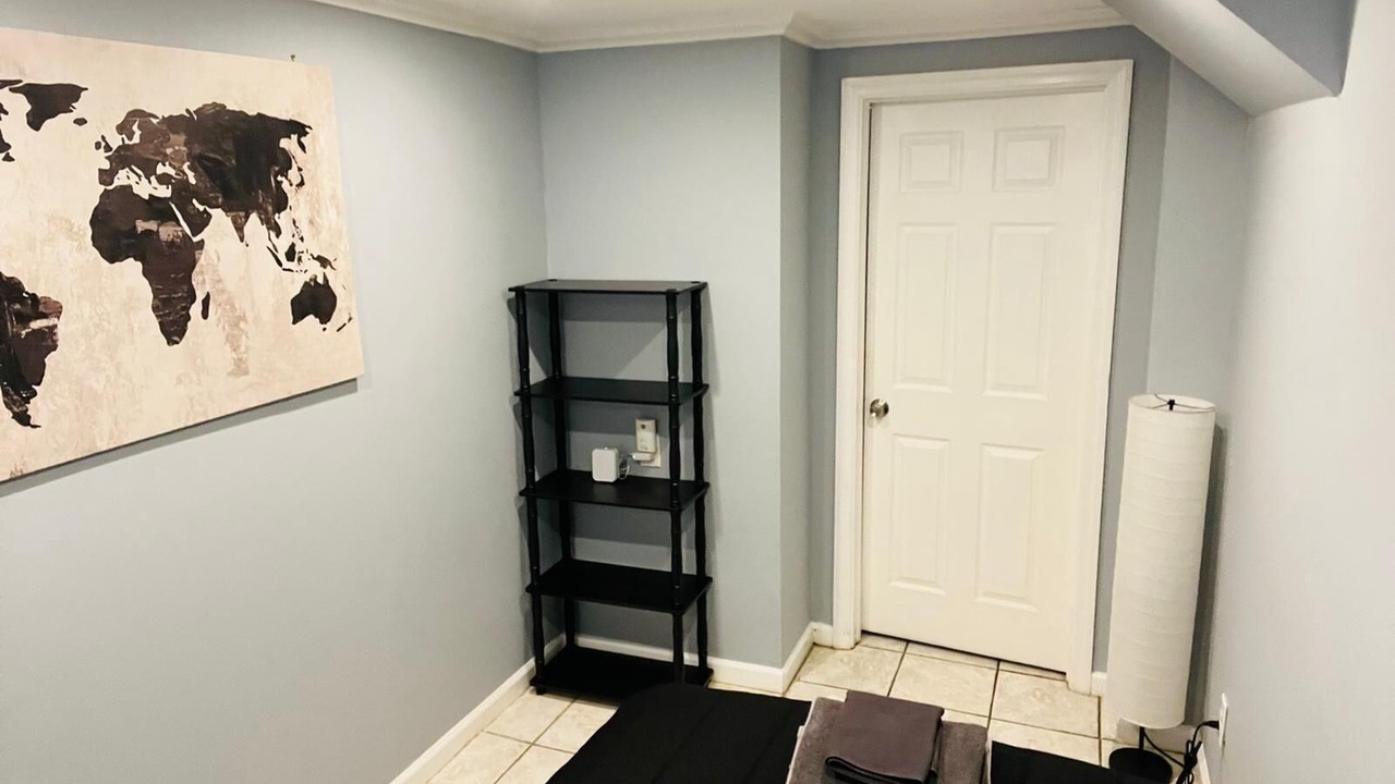 Photo of Bedroom in North Bergen