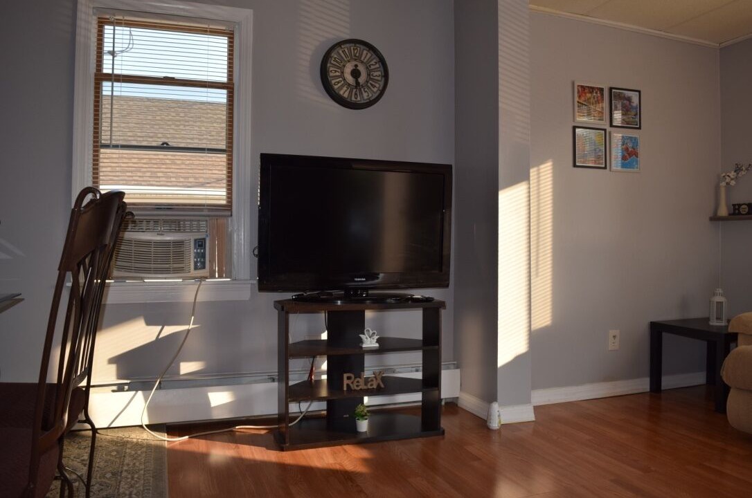 Photo of Livingroom in Linden
