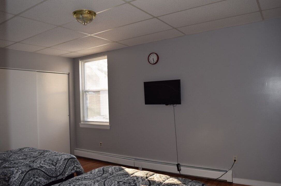 Photo of Bedroom in Linden