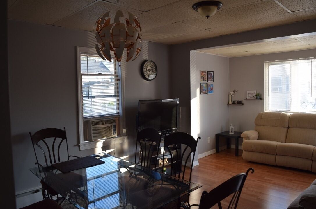 Photo of Livingroom in Linden
