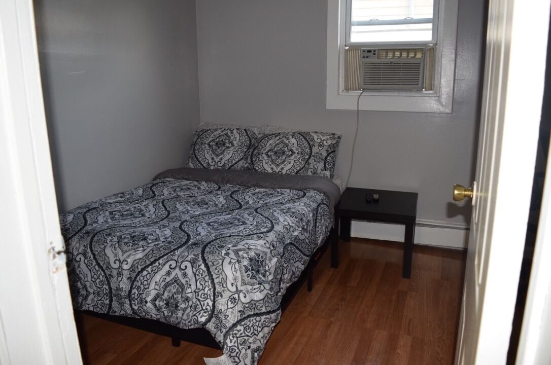 Photo of Bedroom in Linden