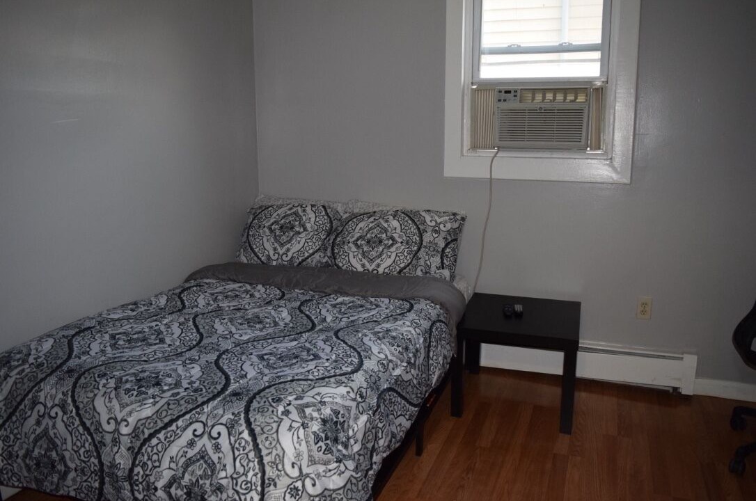 Photo of Bedroom in Linden