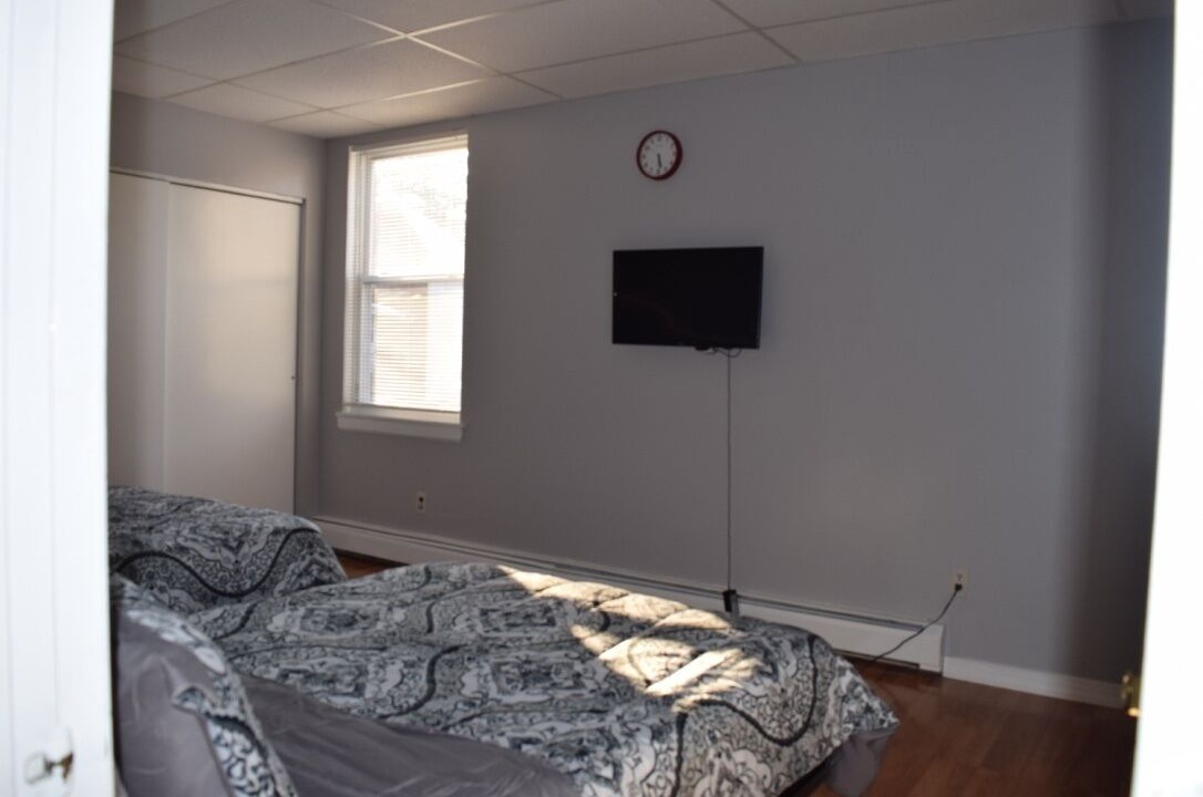 Photo of Bedroom in Linden