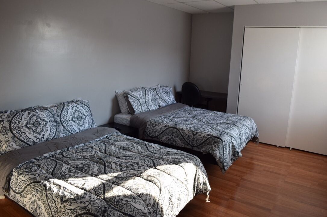 Photo of Bedroom in Linden