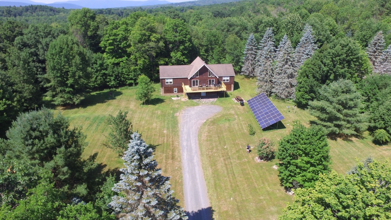 Photo of Outdoor in Windham