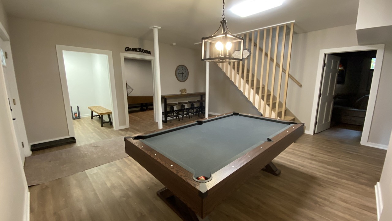 Photo of Bedroom in Windham