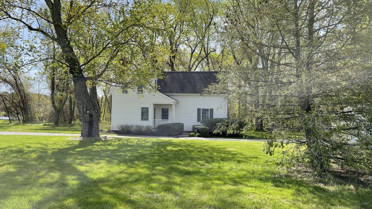 Photo of Outdoor in Chestertown