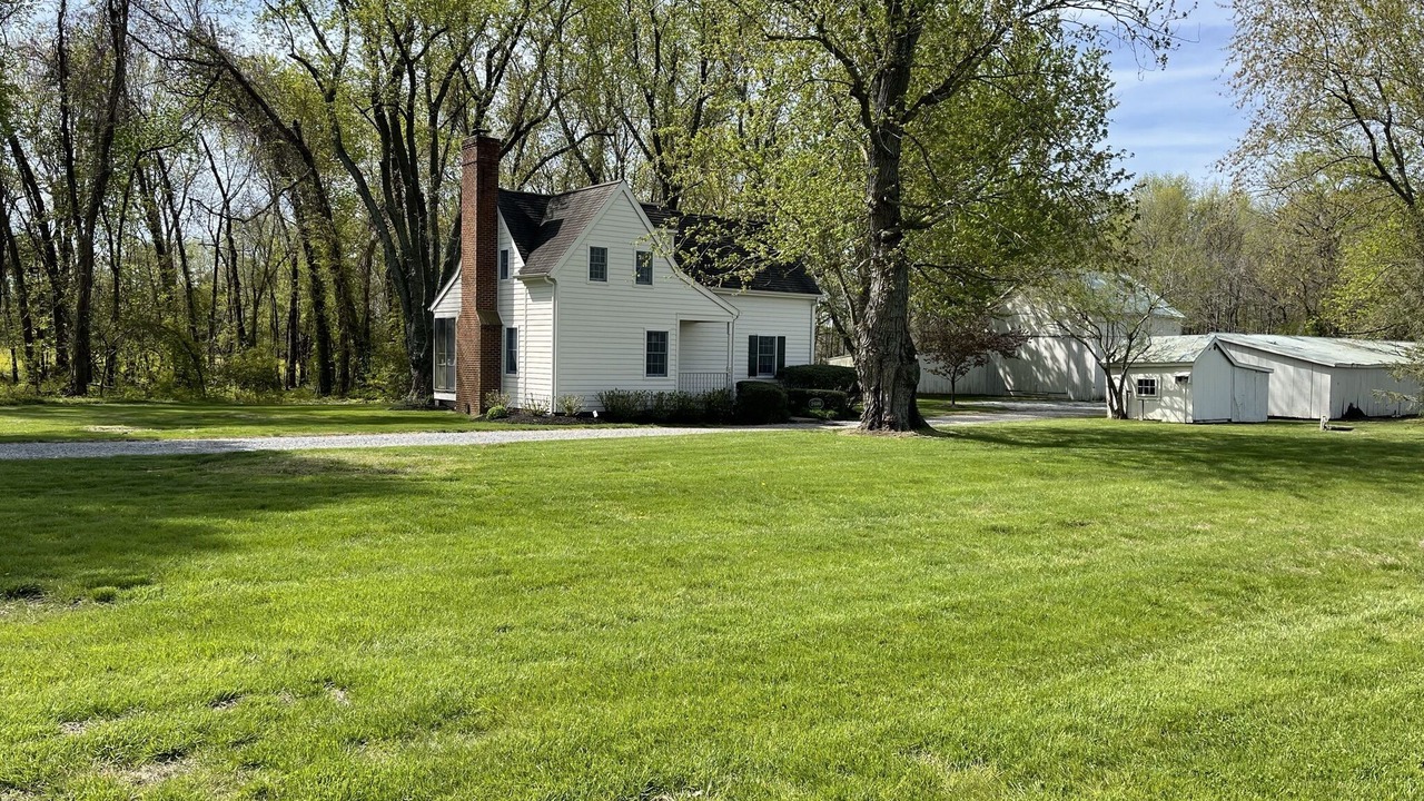 Photo of Outdoor in Chestertown