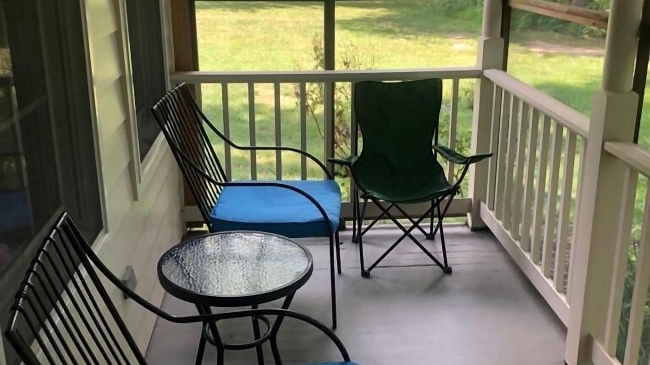 Photo of Outdoor in Chestertown