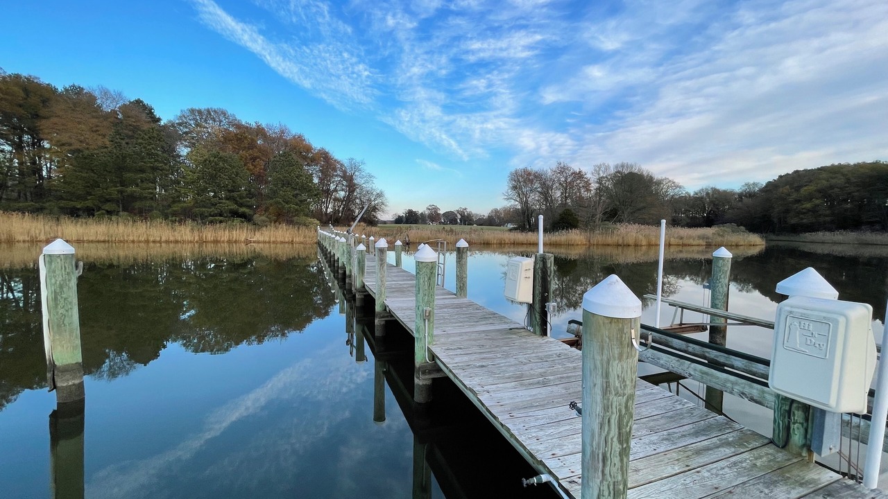 Photo of Others in Chestertown