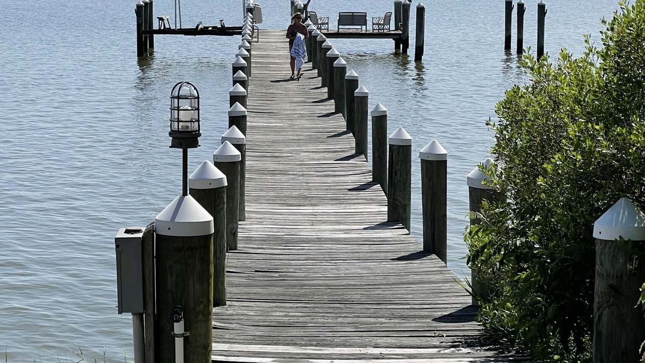 Photo of Others in Chestertown