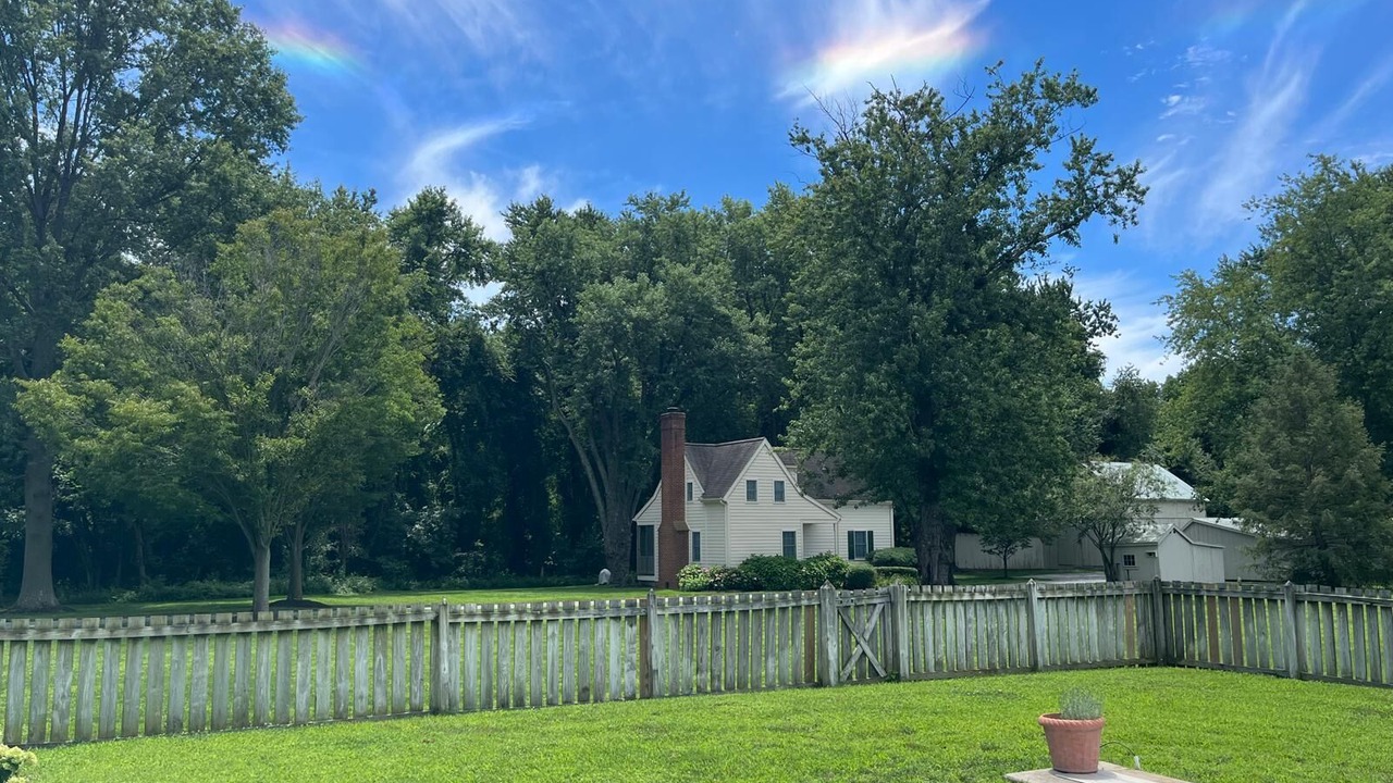 Photo of Outdoor in Chestertown