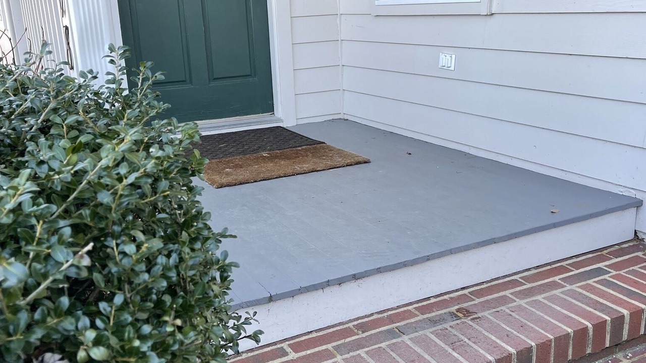 Photo of Outdoor in Chestertown
