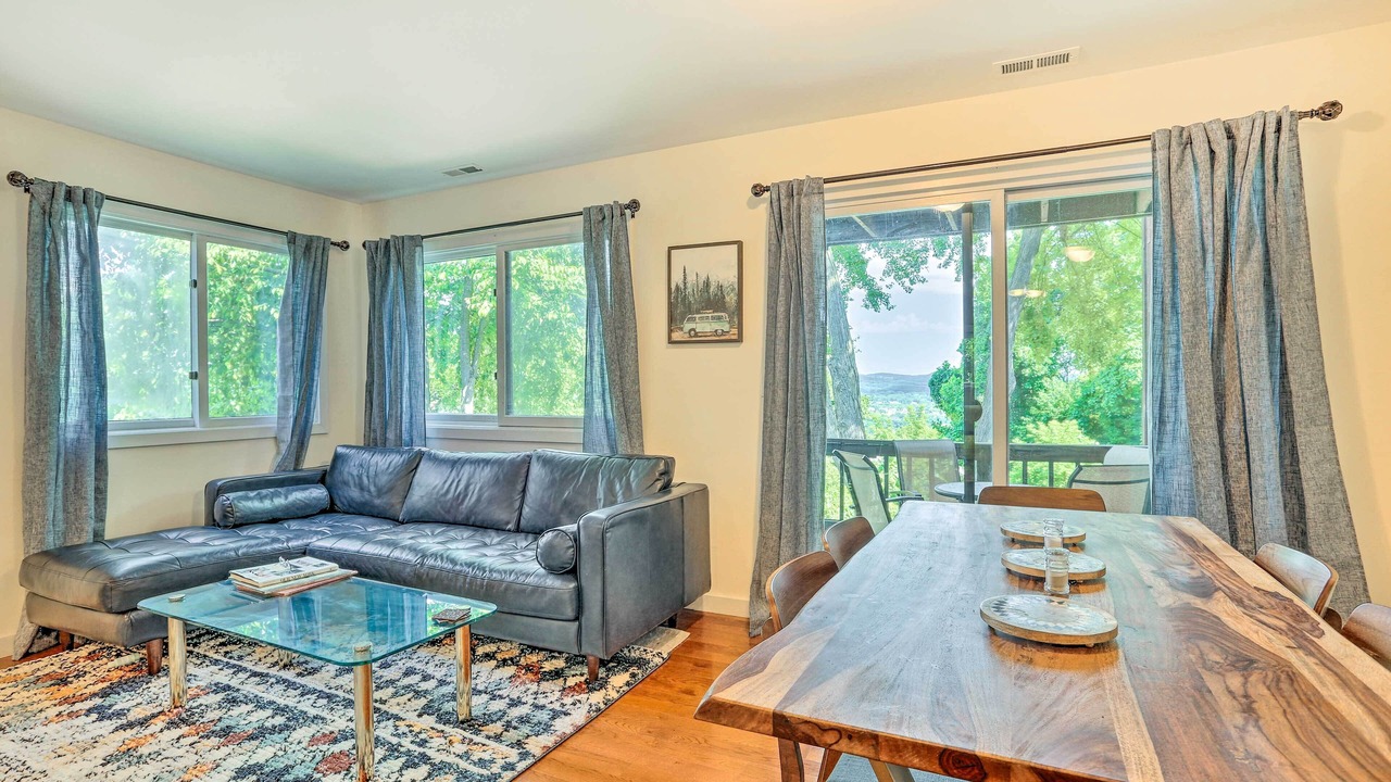 Photo of Bedroom in Vernon