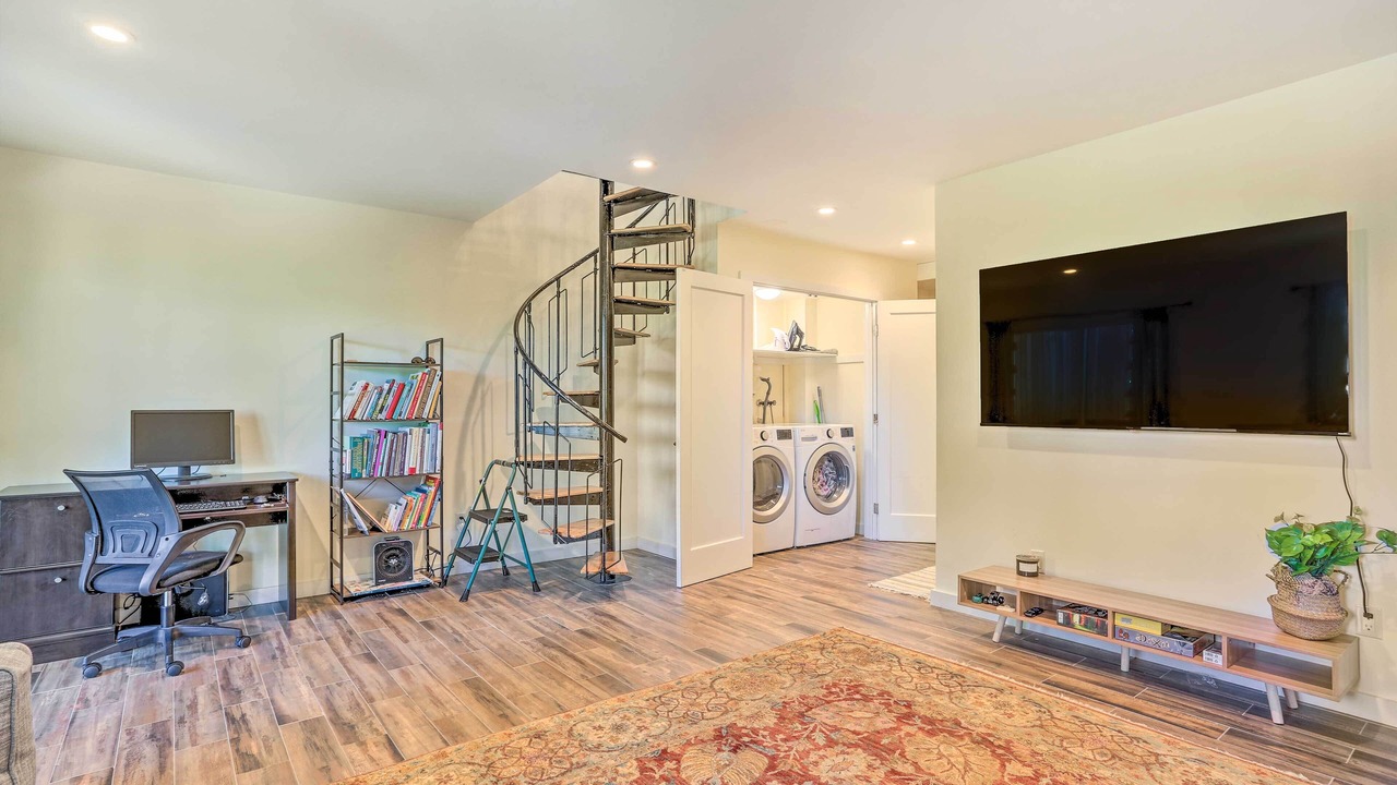 Photo of Bedroom in Vernon
