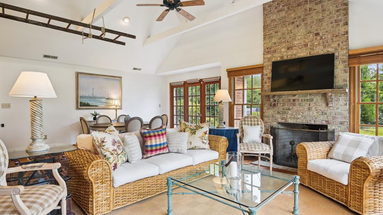 Photo of Bedroom in Royal Oak