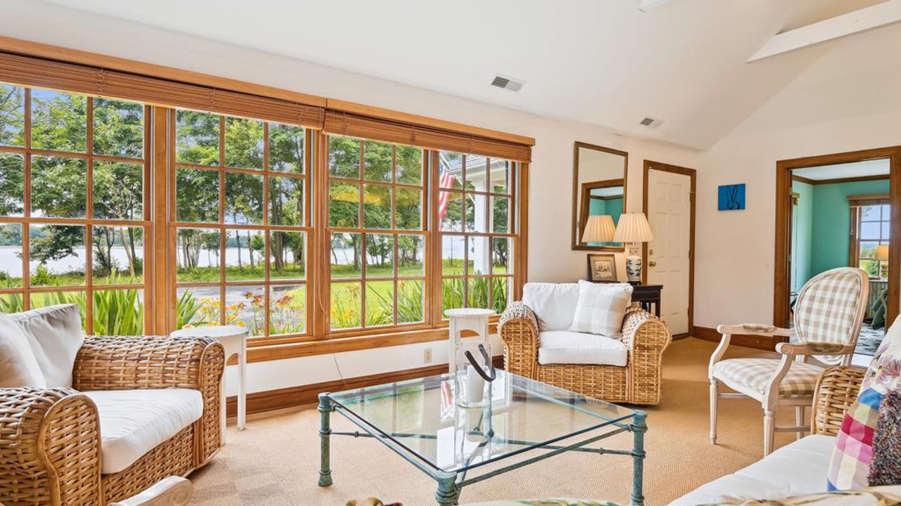 Photo of Bedroom in Royal Oak
