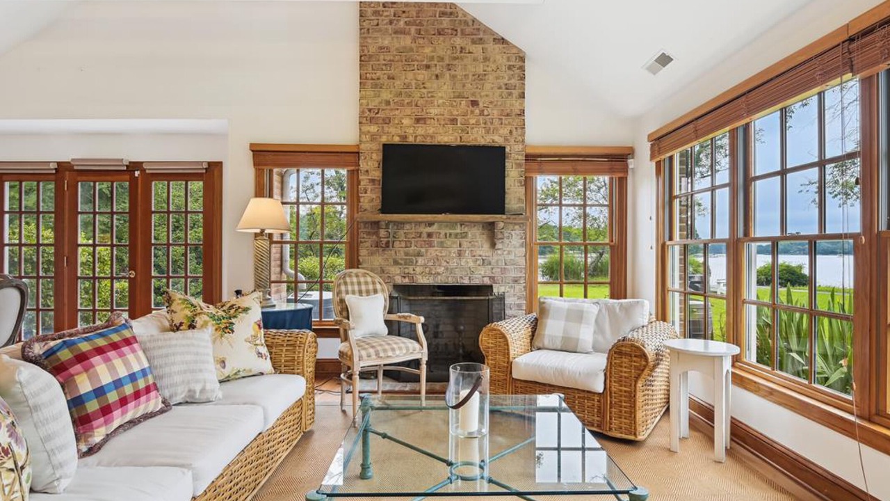 Photo of Bedroom in Royal Oak
