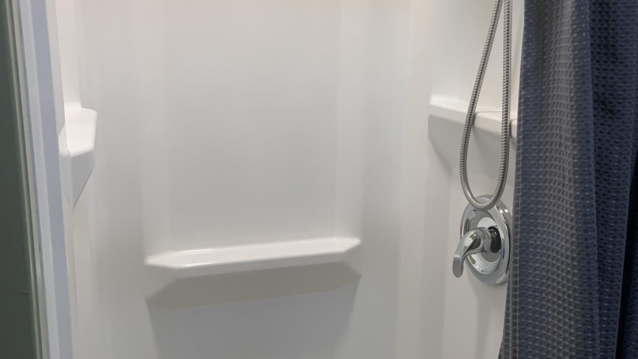 Photo of Bathroom in Brunswick