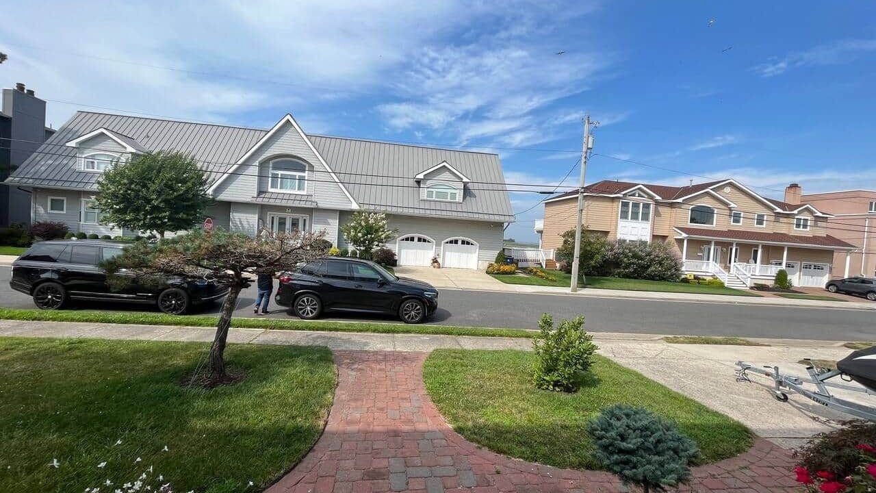 Photo of Outdoor in Ventnor City