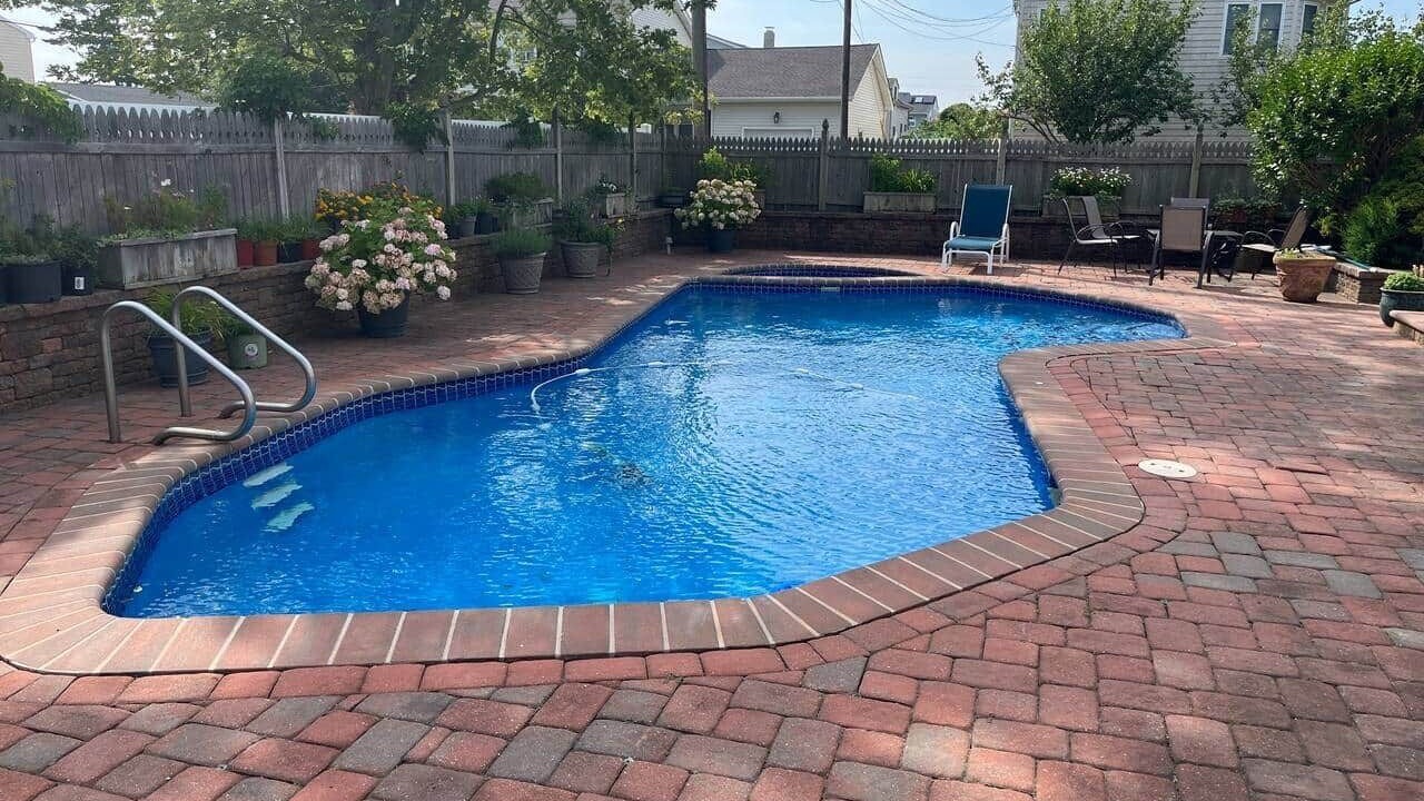 Photo of Outdoor in Ventnor City