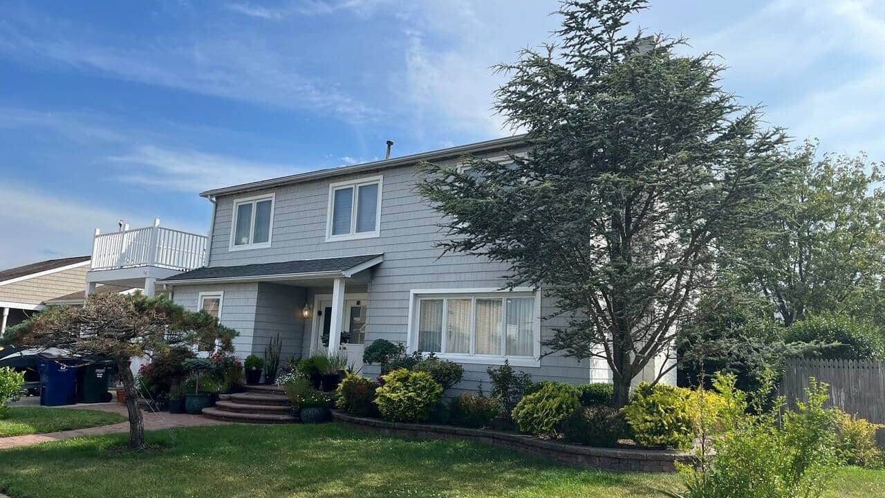 Photo of Outdoor in Ventnor City