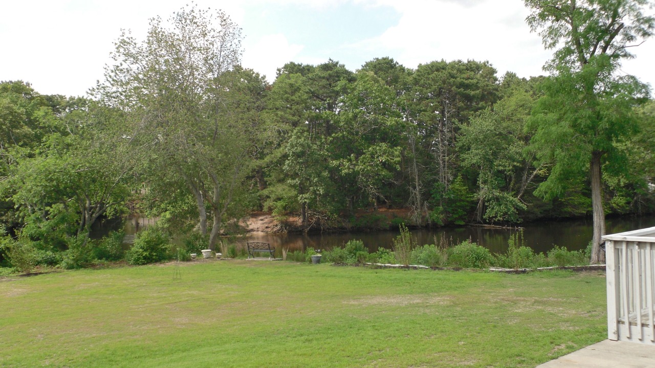 Photo of Outdoor in Bayville