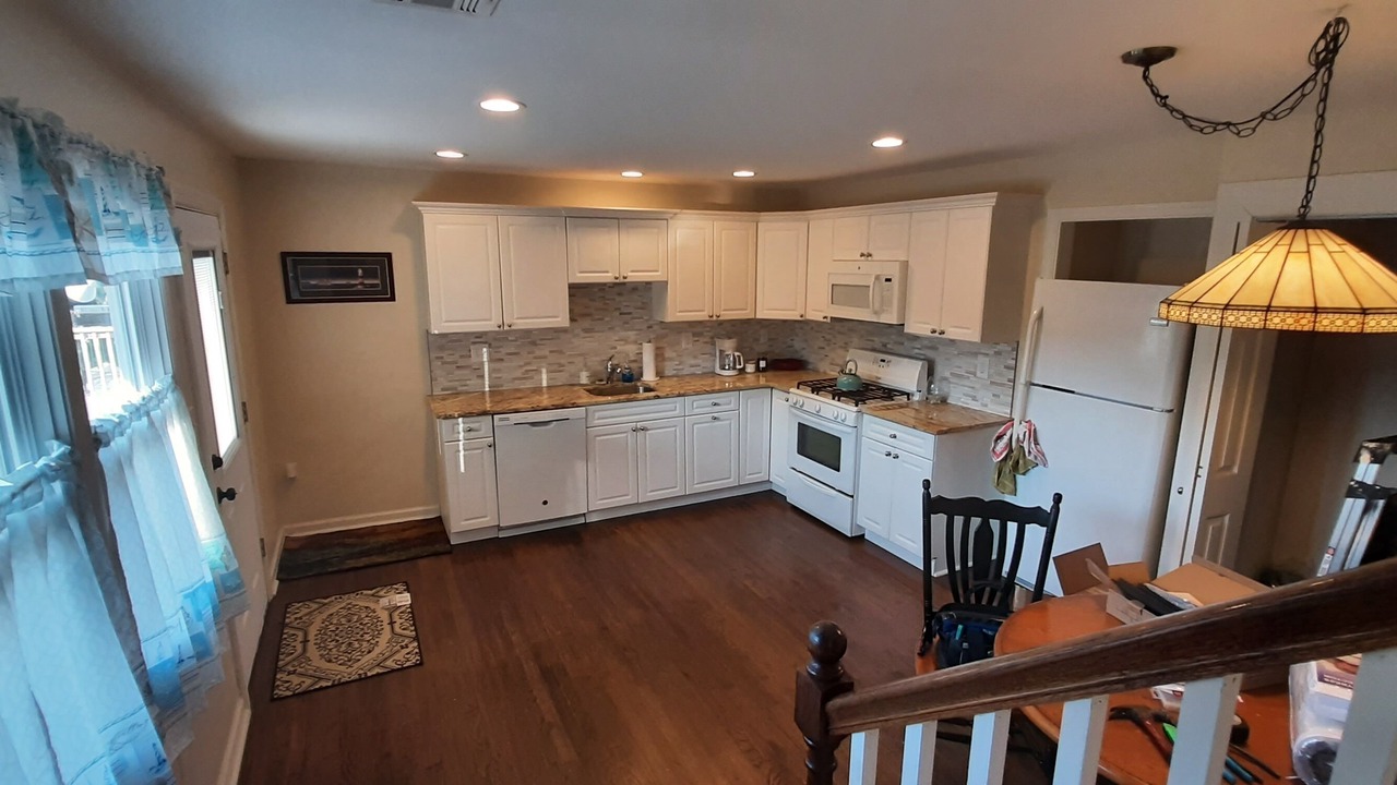 Photo of Kitchen in Bayville