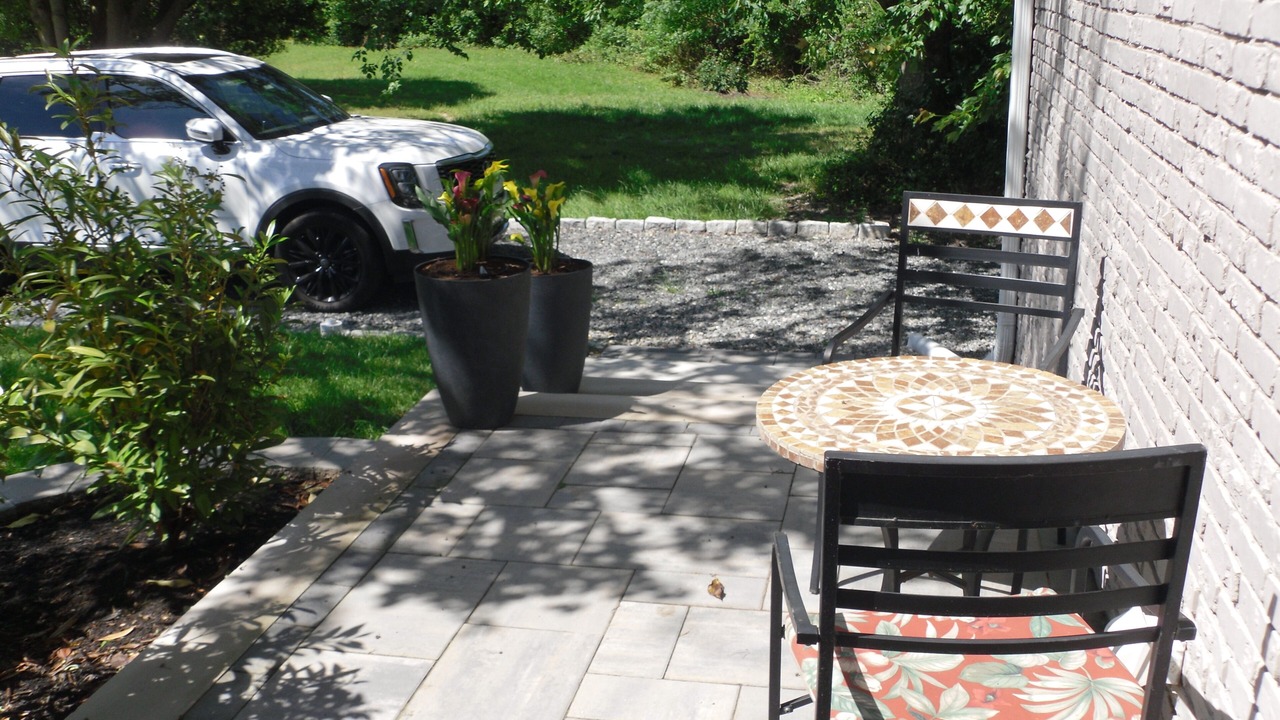 Photo of Outdoor in Bayville
