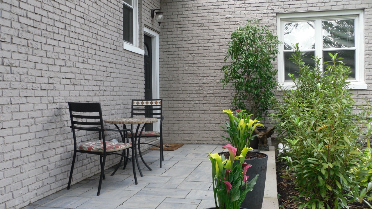 Photo of Outdoor in Bayville