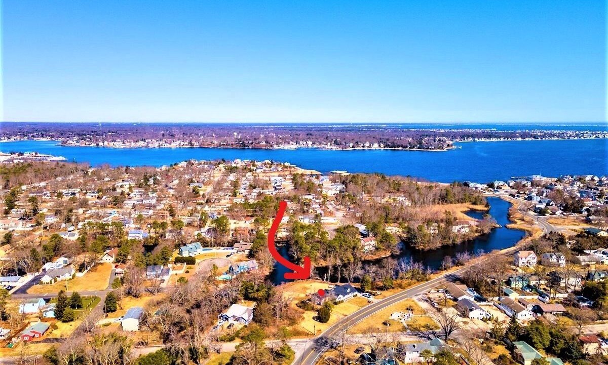 Photo of Outdoor in Bayville
