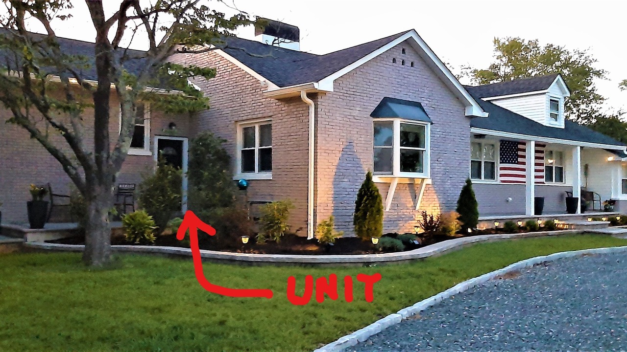 Photo of Outdoor in Bayville
