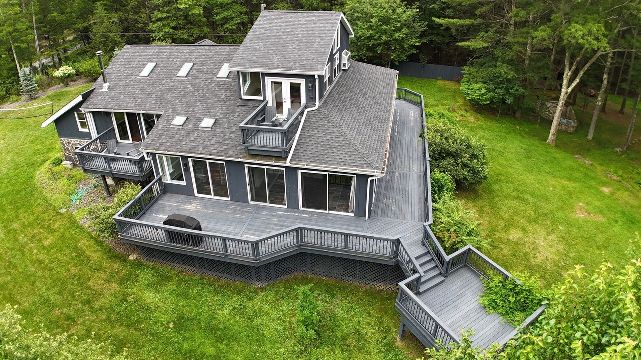 Photo of Outdoor in Kerhonkson