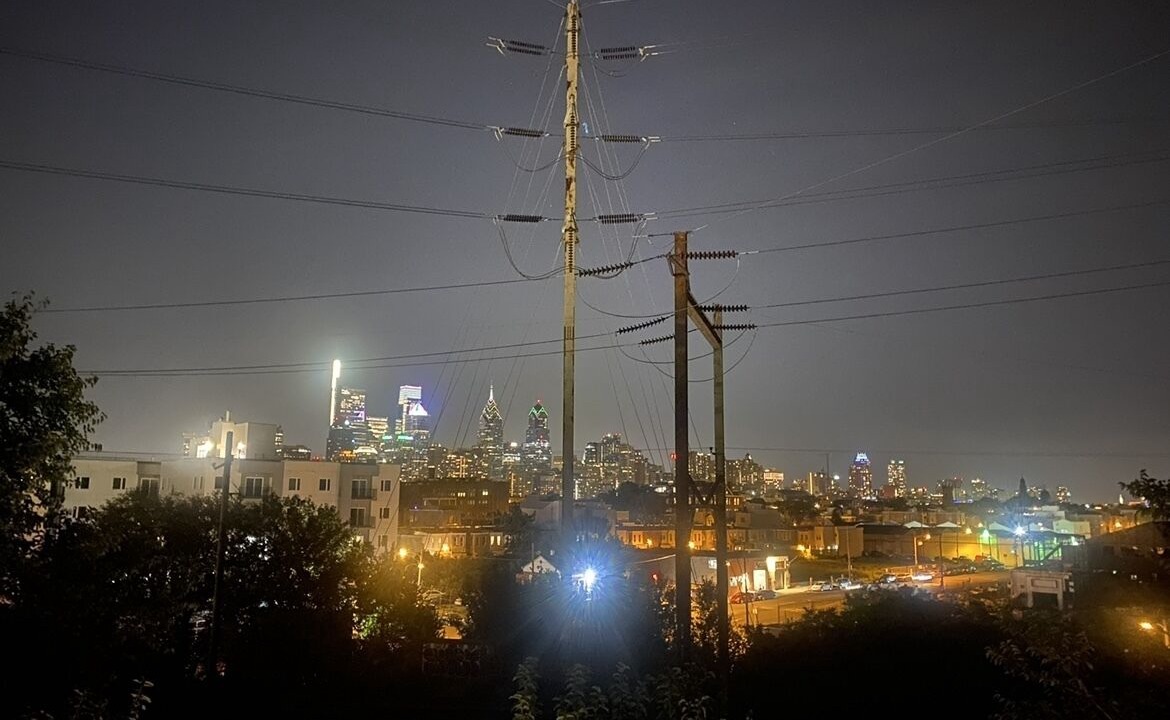 Photo of Others in Southwest Center City