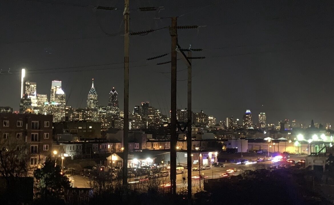 Photo of Others in Southwest Center City