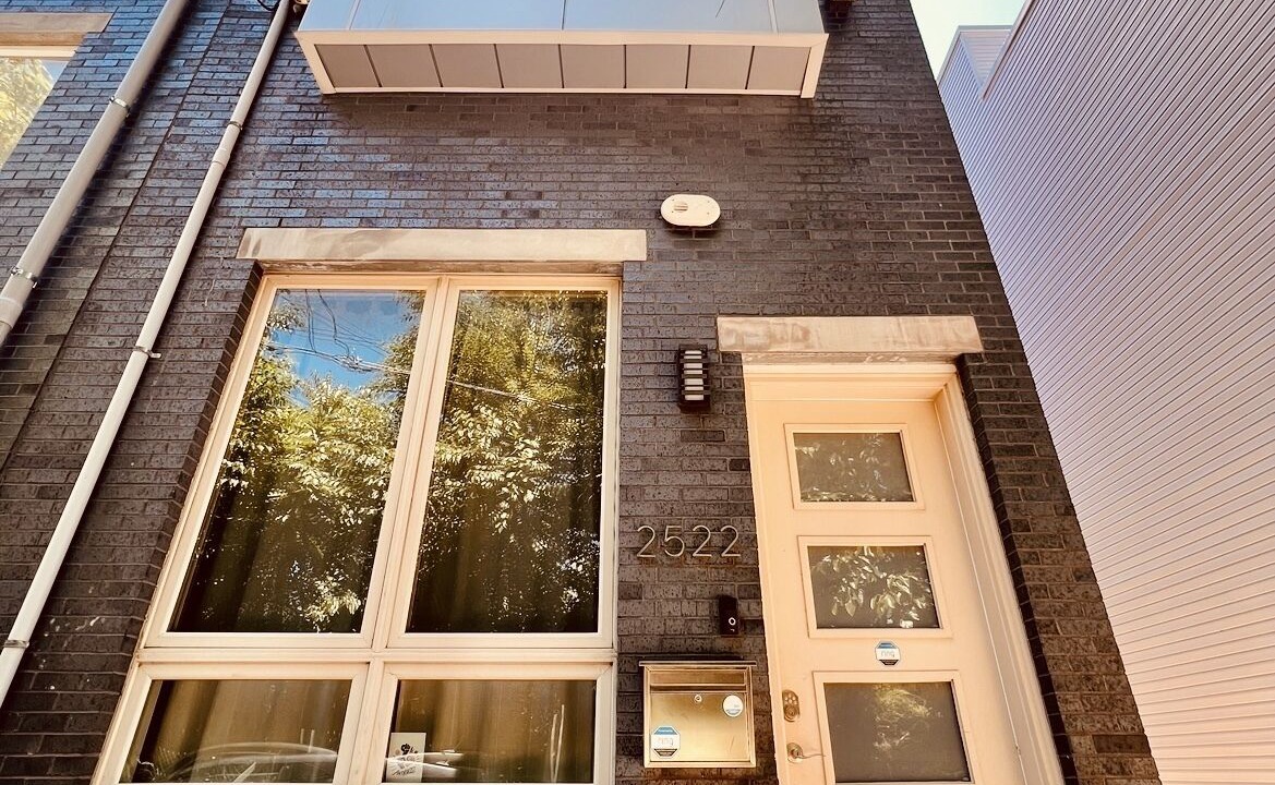 Photo of Outdoor in Southwest Center City