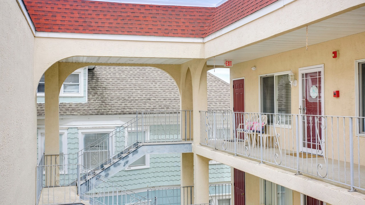 Photo of Outdoor in Cape May - Wildwood