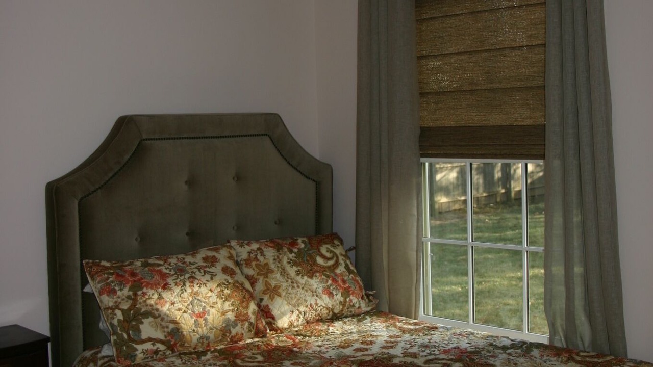 Photo of Bedroom in Rockville
