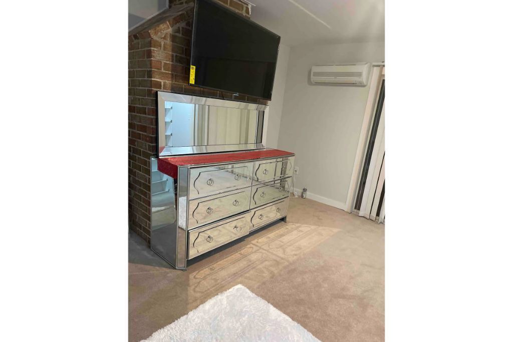 Photo of Kitchen in Colesville