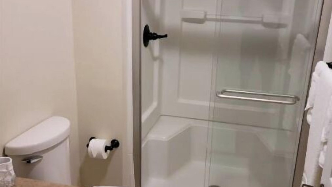 Photo of Bathroom in Colesville