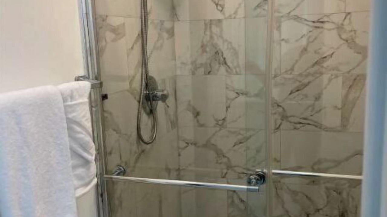 Photo of Bathroom in Colesville